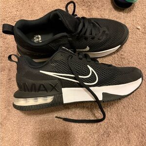 Nike Air Max Alpha Trainer 6 - Size 8 Men’s